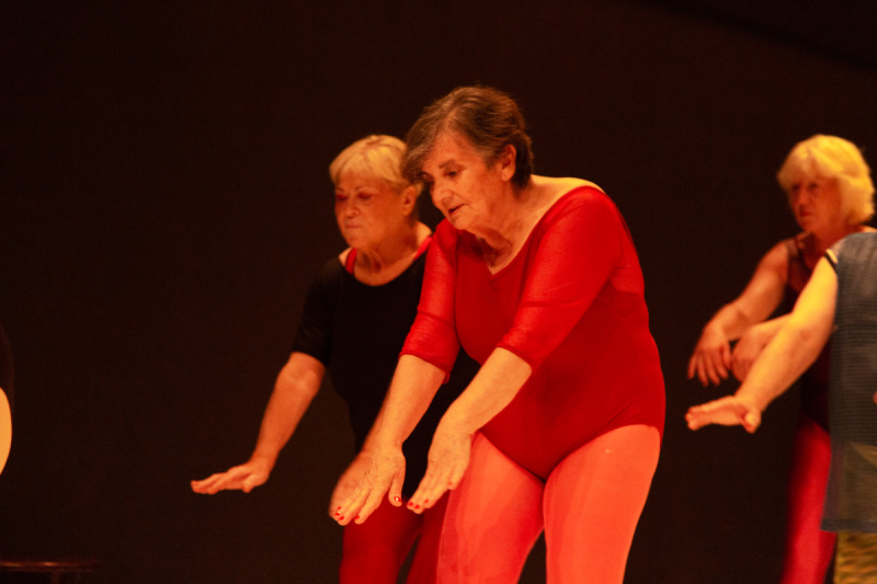 foto_Alessia Bombacci 